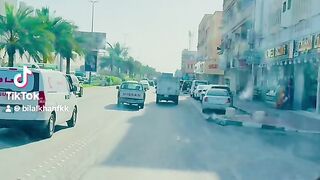 Dammam Saudi Arabia