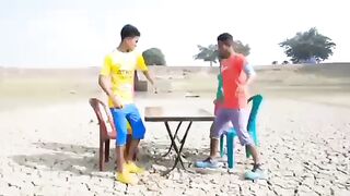 Funny video ???? ????????