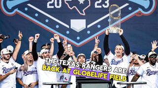 texas rangers|rangers|texas rangers world series|texas
