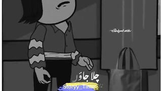 Ghr walo.ny rasty k.lia nashta be bna dia