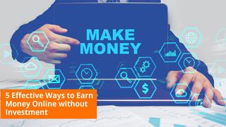Earn $100 per hour working on these data entry websites, online job, #earnmoney