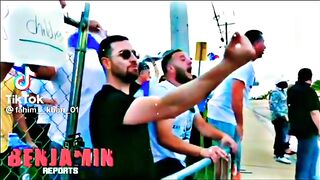 Brave palestine muslims__ _palestine _safe