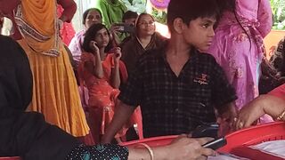 Nice dancing for women