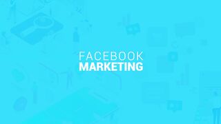 facebook marketing product 2