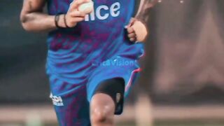 Don't troll Hardik pandia