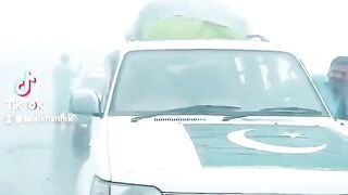 Pakistan beauty