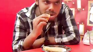 keep friends