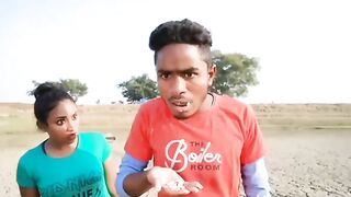 Funny video ????????????????????????