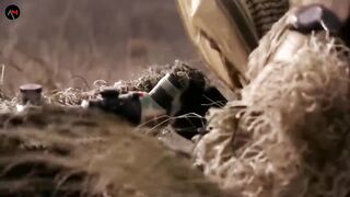 Sniper Movie