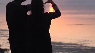 trending  song best short clip