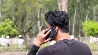 Punjabi songs