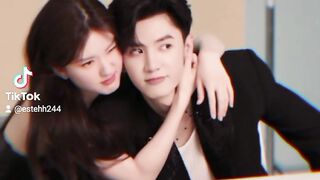 Hidden love