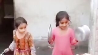 عندما تكون مزعل مراتك