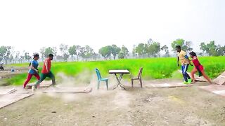 Tui_Tui_Comedy_Video????Tui_tui_Best_Funny_Video_2024_????Special_New_Video????DONT_MISS_THIS_EPISODE)
