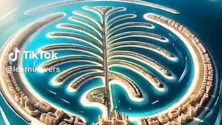 Interesting facts about world  #facts #short fact