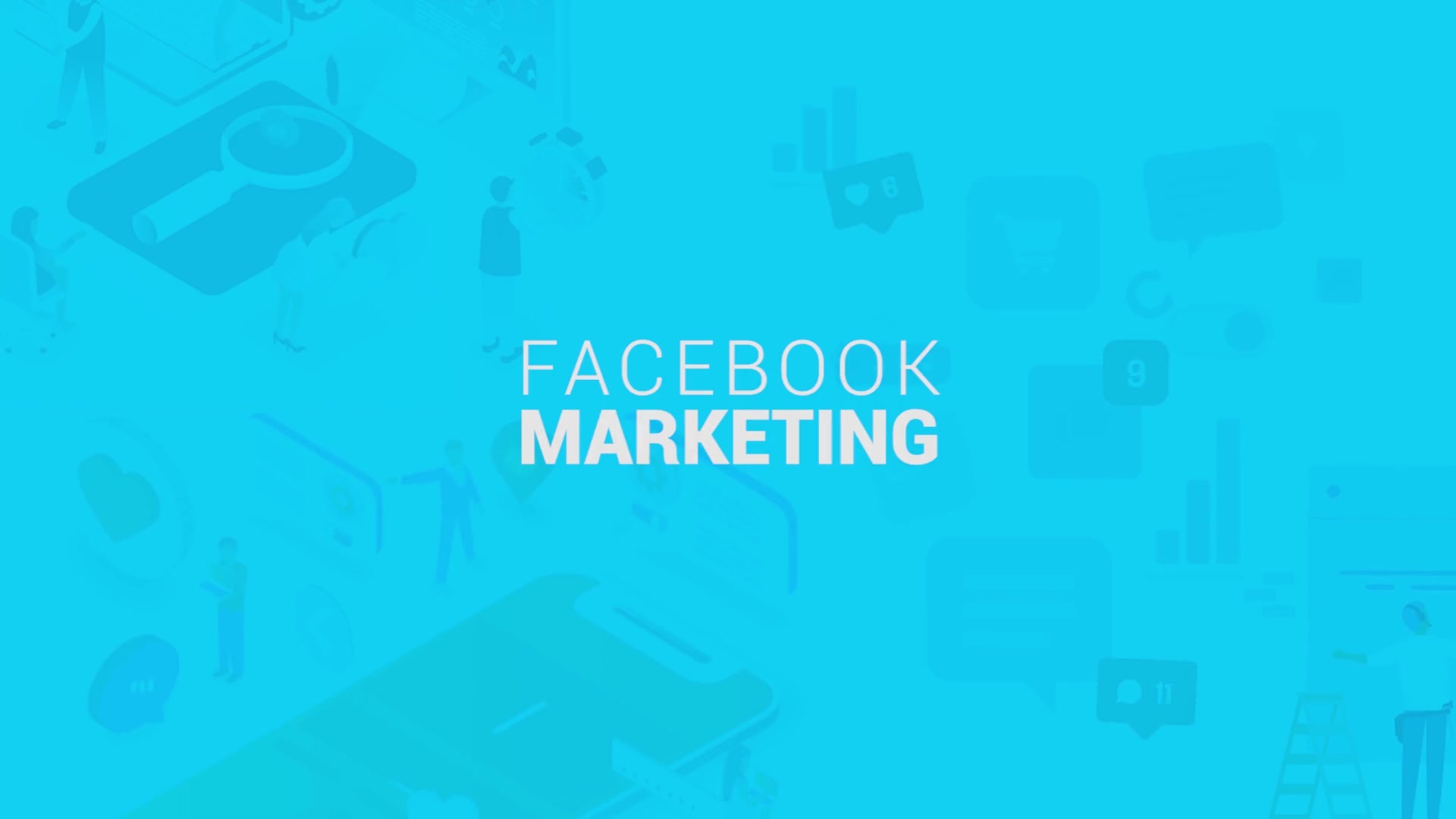 Facebook Product Marketing 4 Febspot Facebook Product Marketing 4 Febspot
