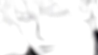 My animation