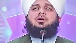 Mohabut????????