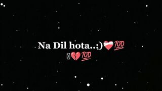 Nadil HOTA nadil ruta