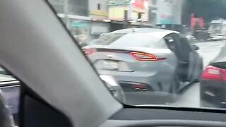 Funny Short