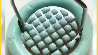 Science experiments