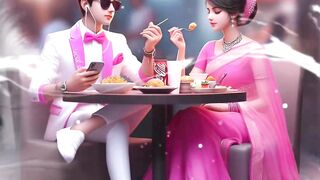 Viral Love  #trending#trendingreels #engagement #couplegoals #foryou #foryourpage #abdulraheemofficial143.