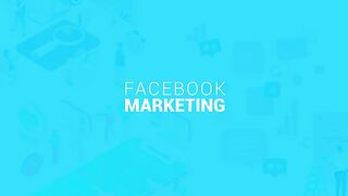 facebook  product marketing 7