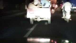 What is doing?????#viral video