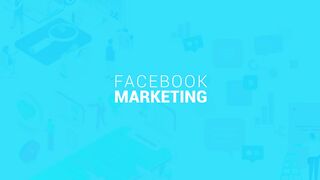 facebook  product marketing 8