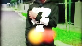 #viral # foryou