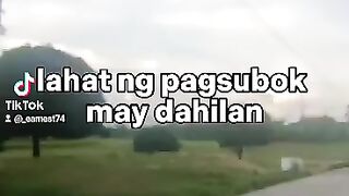 province