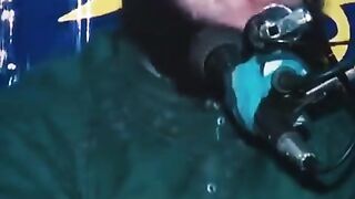 Nasir Madni Funny