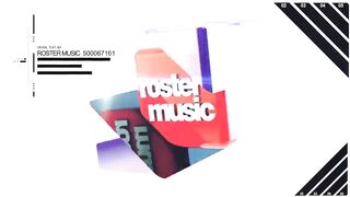 Serebro _Mama Lover_ (Официальное видео)(720P_HD).