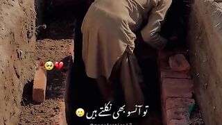 Whatsapp status .  Trending video .sad video