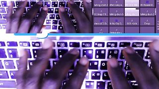 Freestyle Dj Melody Mixing | Virtual Dj plus Fl Studio