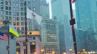 Chicago life