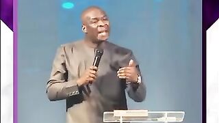 Christ in me