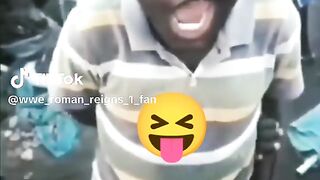 Roman attitude video
