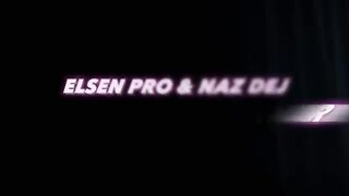 New turkish full song