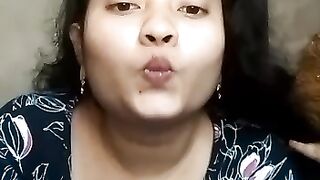 vairal video