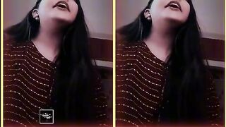 Baiman song