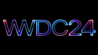 WWDC 2024 All Details We Know So Far | #WWDC2024