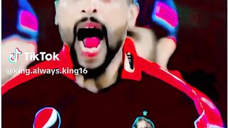 Amir ki bowling, Amir bowlr,Amir best bowling