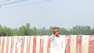 lungi???? is power Best video of the lungi????