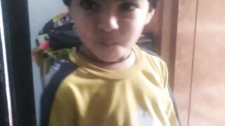 Funny movement's funny clips comod