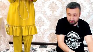 ℹ️ ERIDAN PUL OLISH YENGI LIFE HAYK