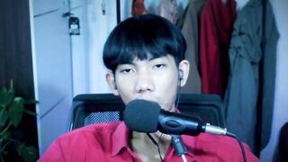 "Important Information or Hoax" Argumen who is the " I.........I.......?"