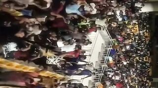 Msdhoni