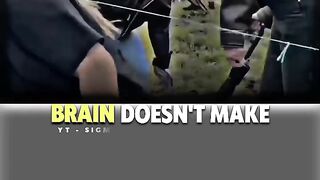 Sigma--_Proper Use Of Brain_ _motivation _inspiration _shorts(720P_60FPS)_1