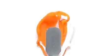 What color be the next?